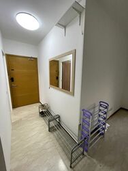 The Jade (D23), Condominium #585674201